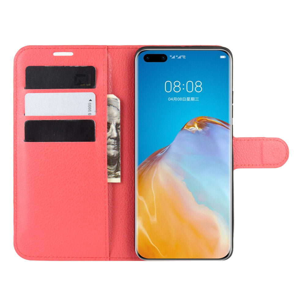 Huawei P40 Pro Case