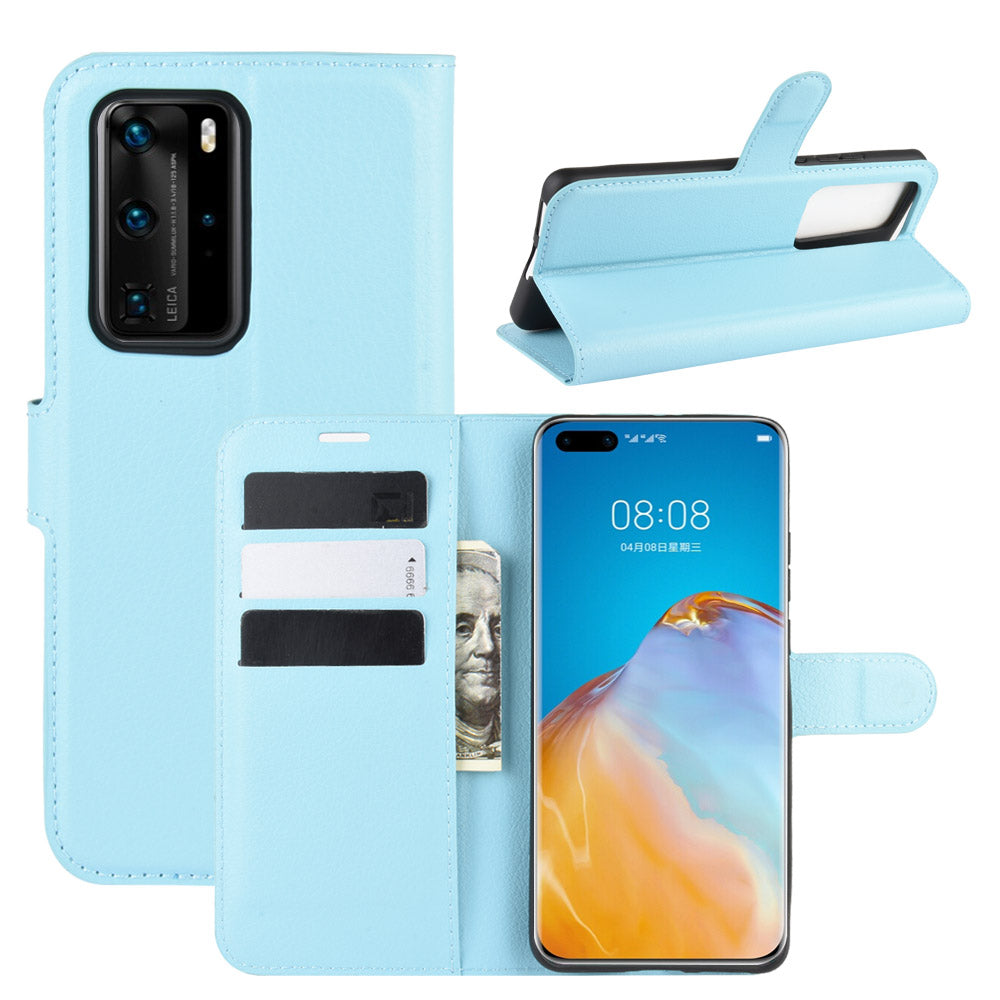 Huawei P40 Pro Case