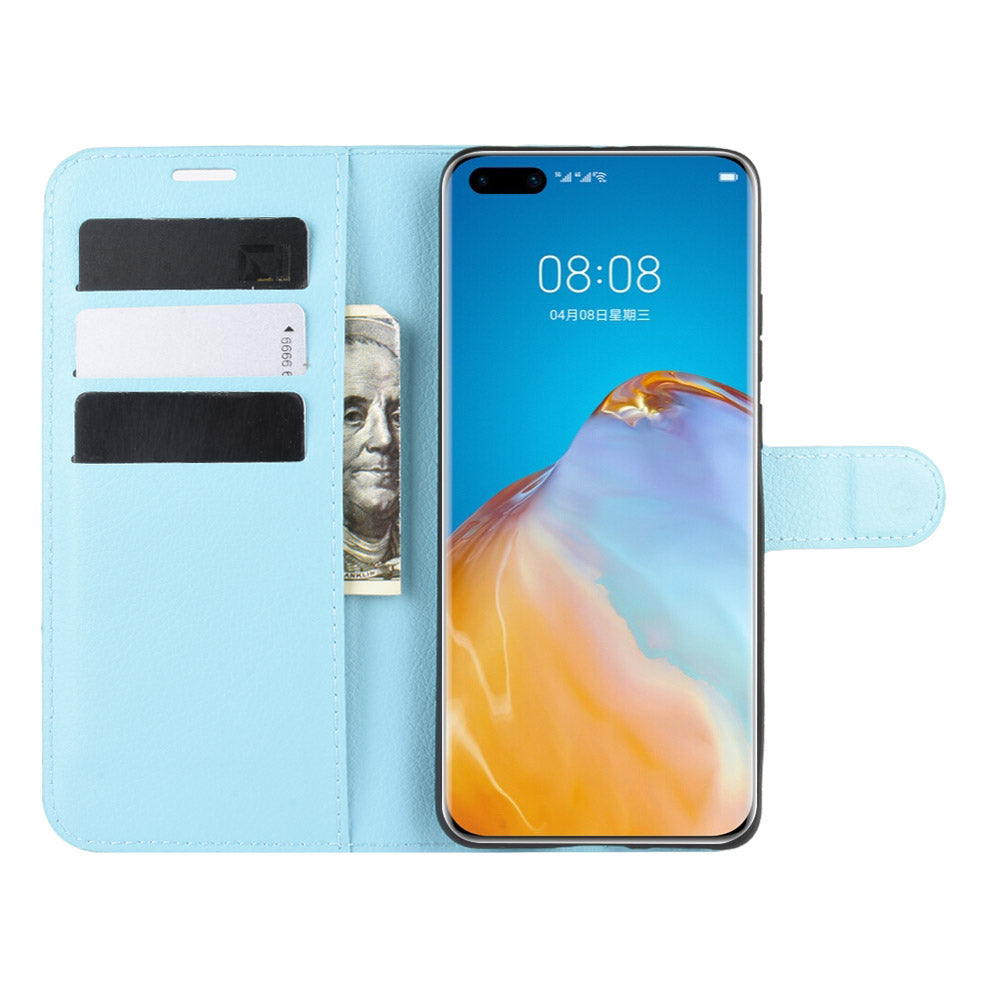 Huawei P40 Pro Case