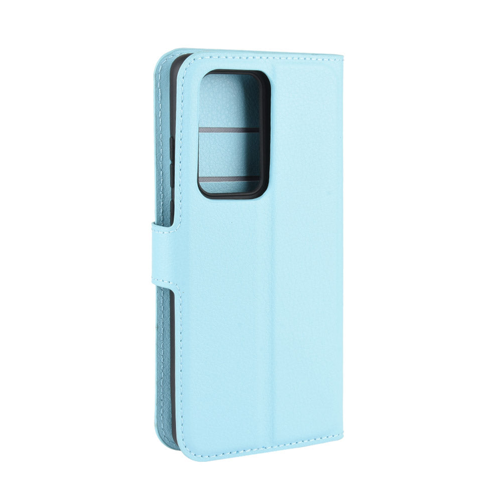 Huawei P40 Pro Case