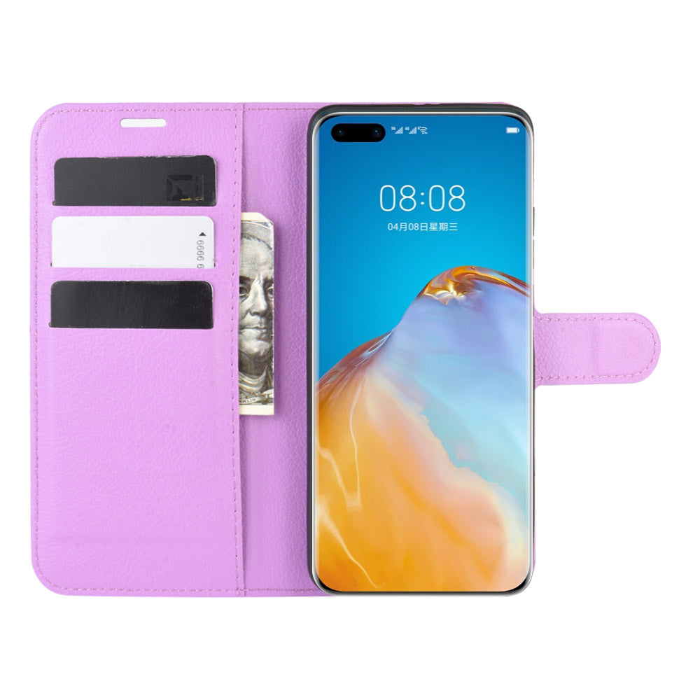 Huawei P40 Pro Case