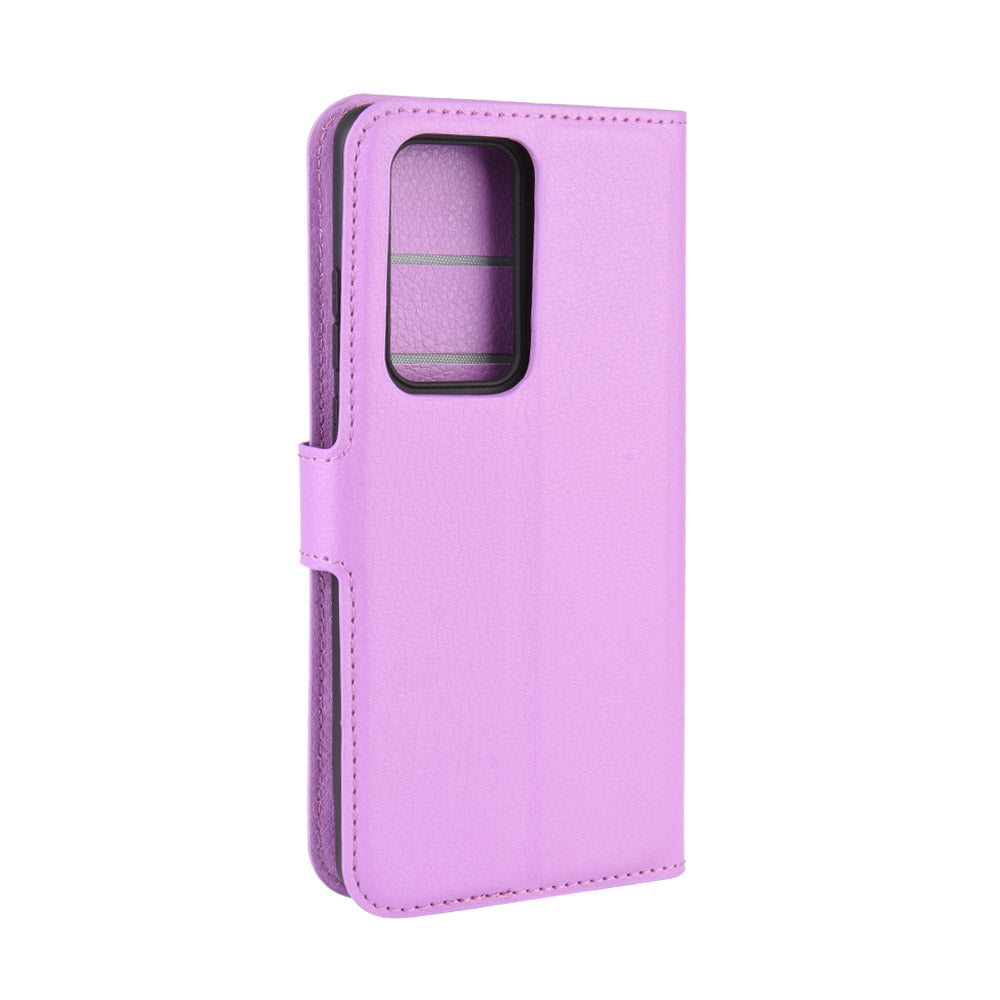 Huawei P40 Pro Case