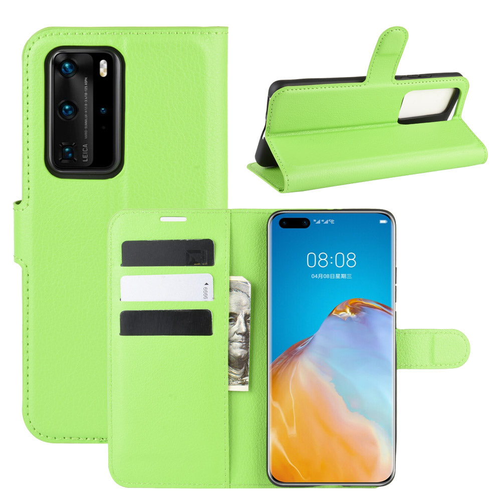 Huawei P40 Pro Case