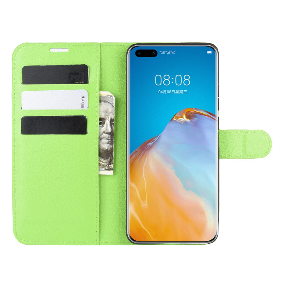 Huawei P40 Pro Case