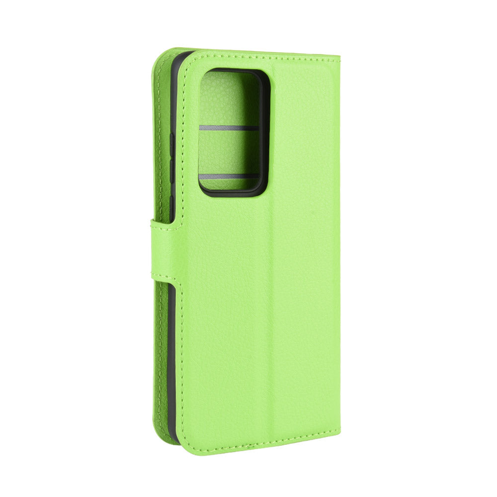 Huawei P40 Pro Case