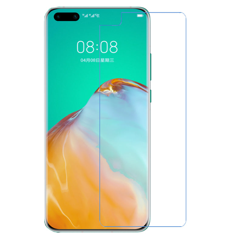 Huawei P40 Pro Screen Protector