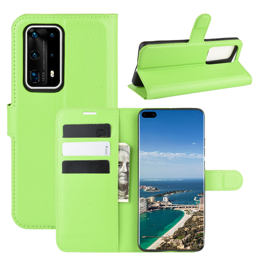 Huawei P40 Pro Plus Case