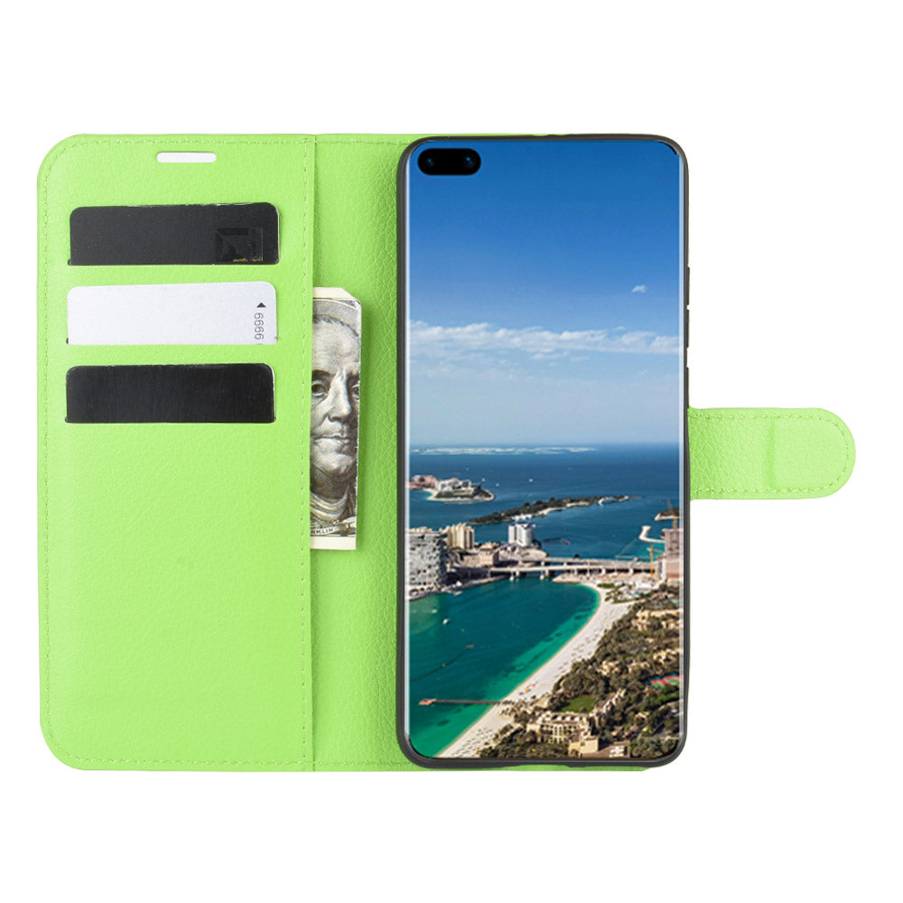 Huawei P40 Pro Plus Case