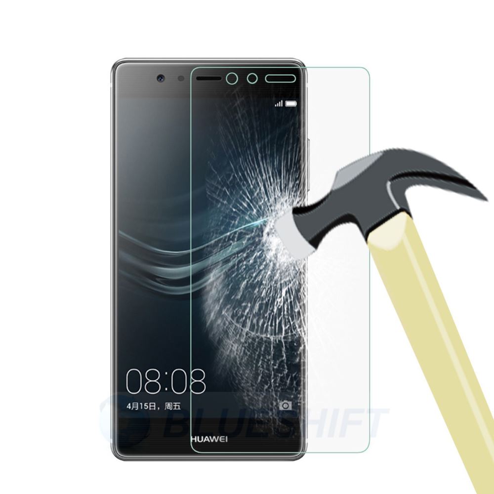 Huawei P9 Glass Screen Protector