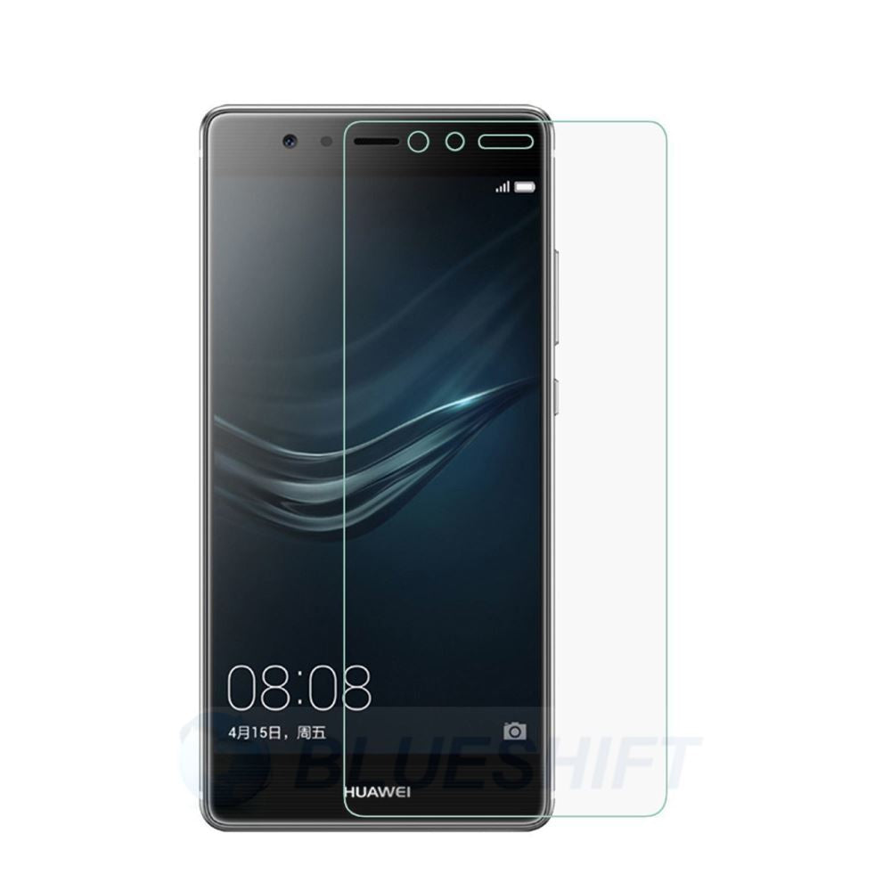 Huawei P9 Screen Protector