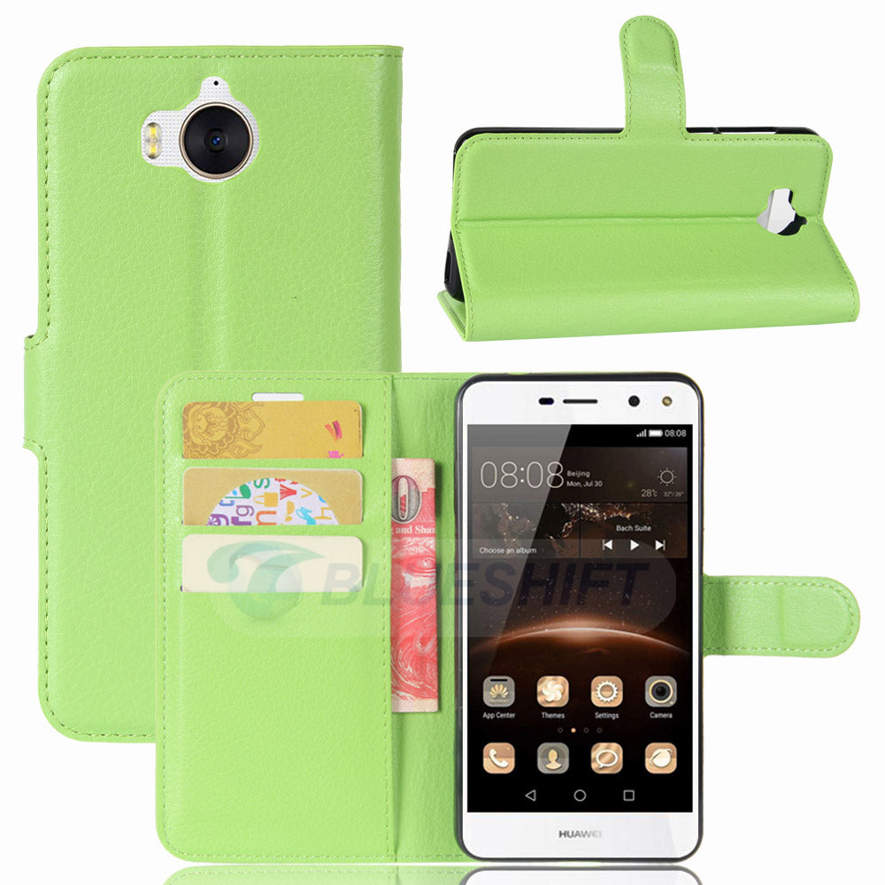 Huawei Y5 2017 Case