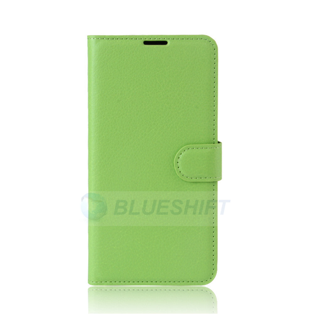 Huawei Y5 2017 Case