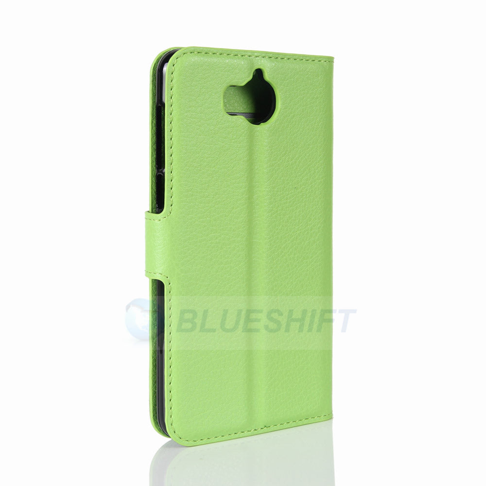 Huawei Y5 2017 Case