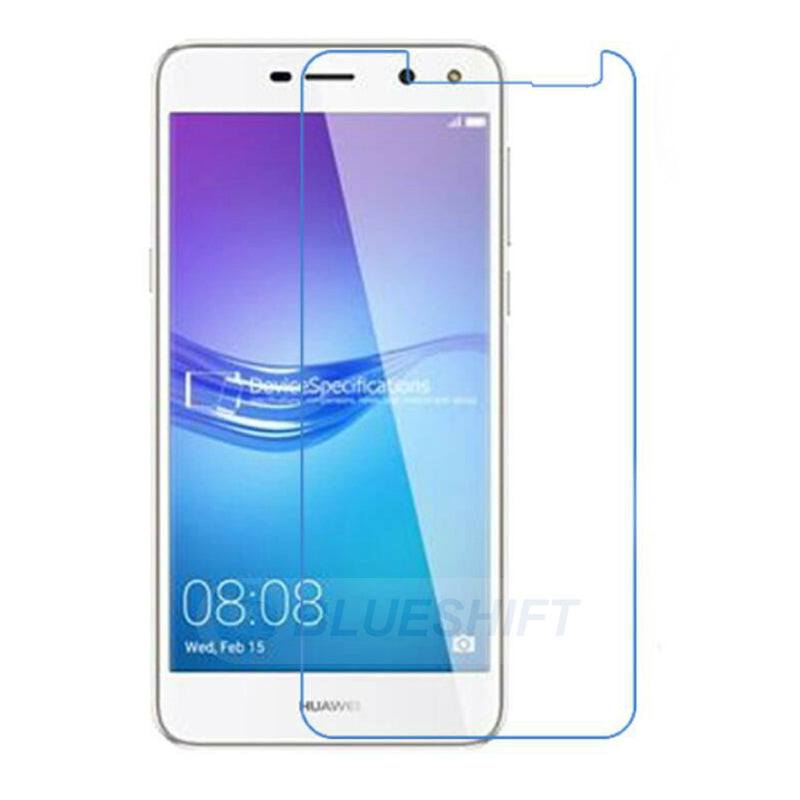 Huawei Y5 2017 Glass Screen Protector