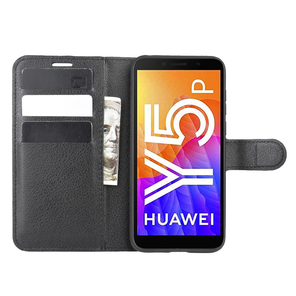 Huawei Y5p Case