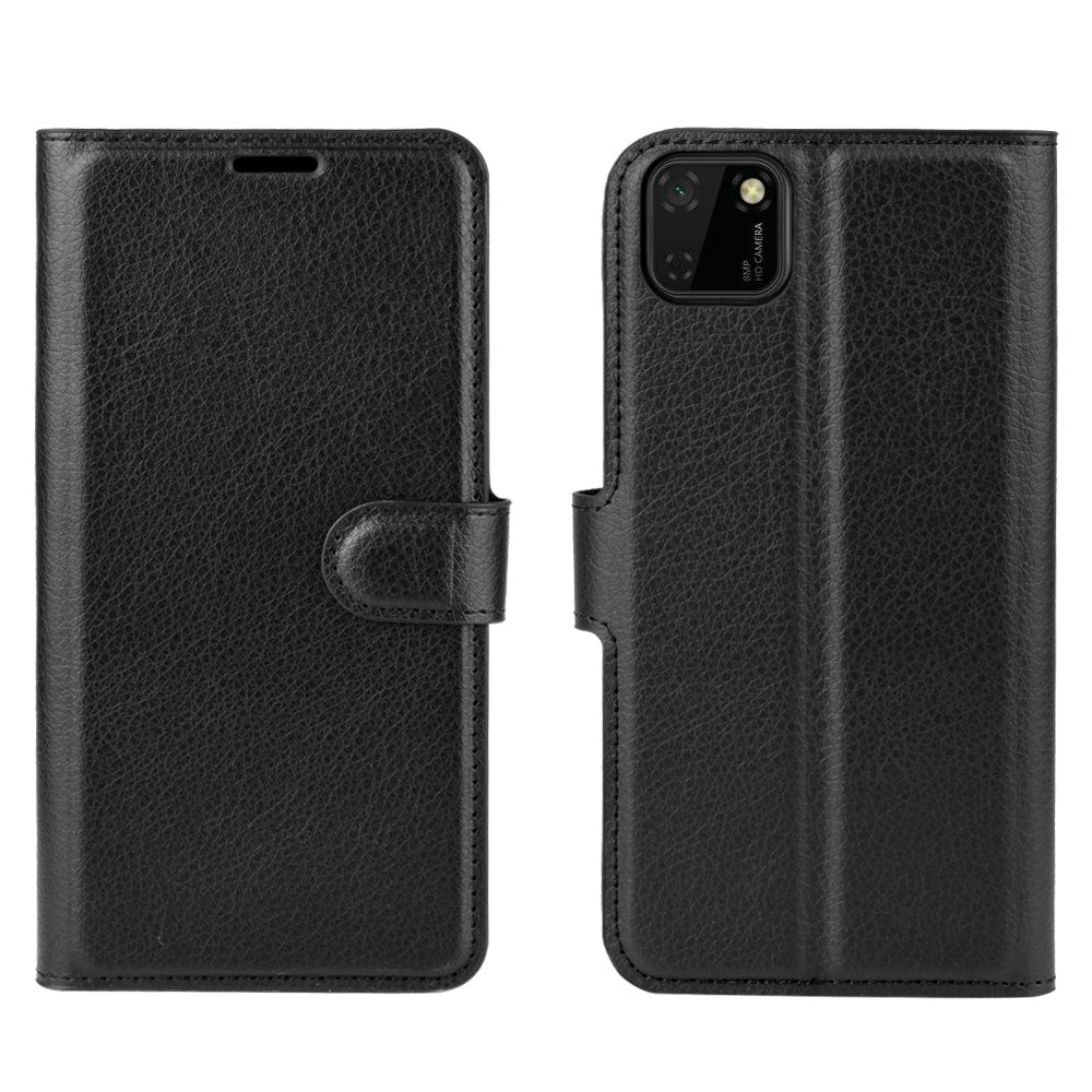 Huawei Y5p Case