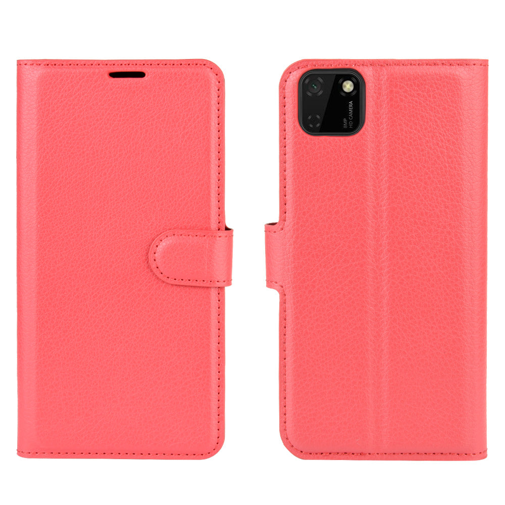 Huawei Y5p Case