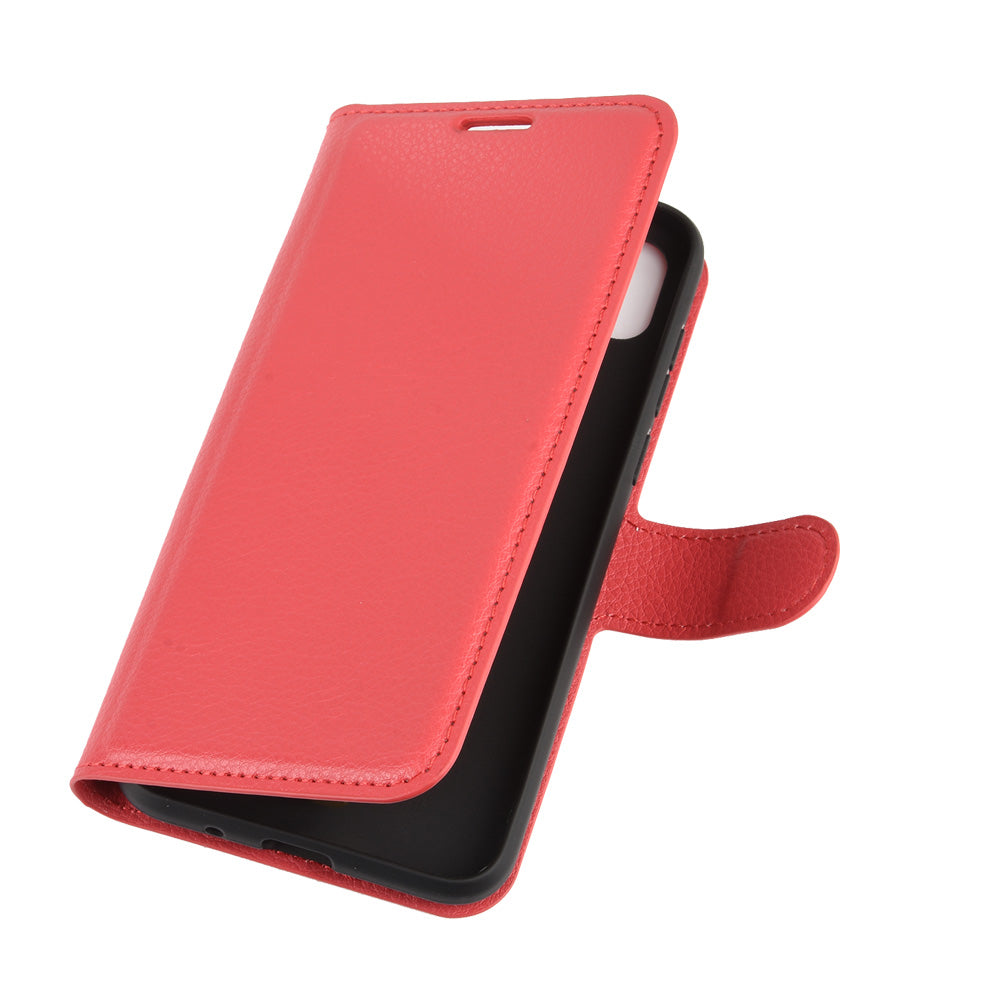 Huawei Y5p Case