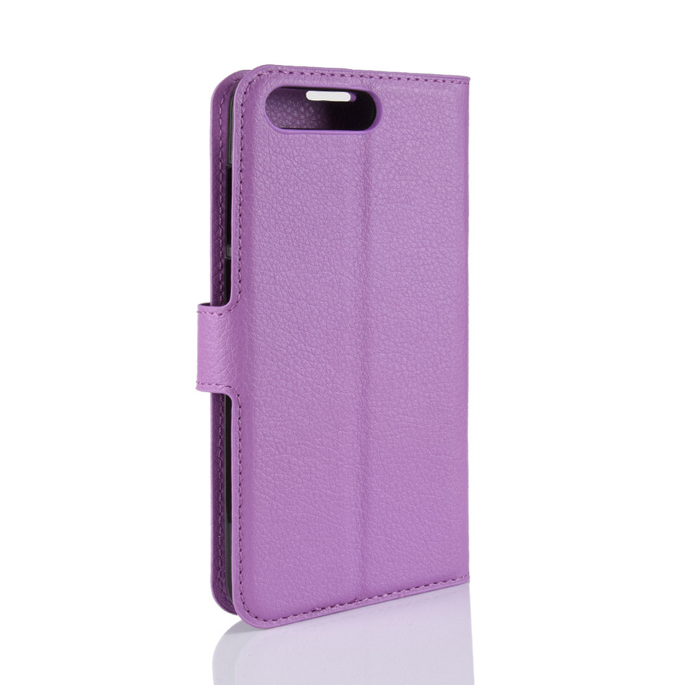 Huawei Y6 2018 Case