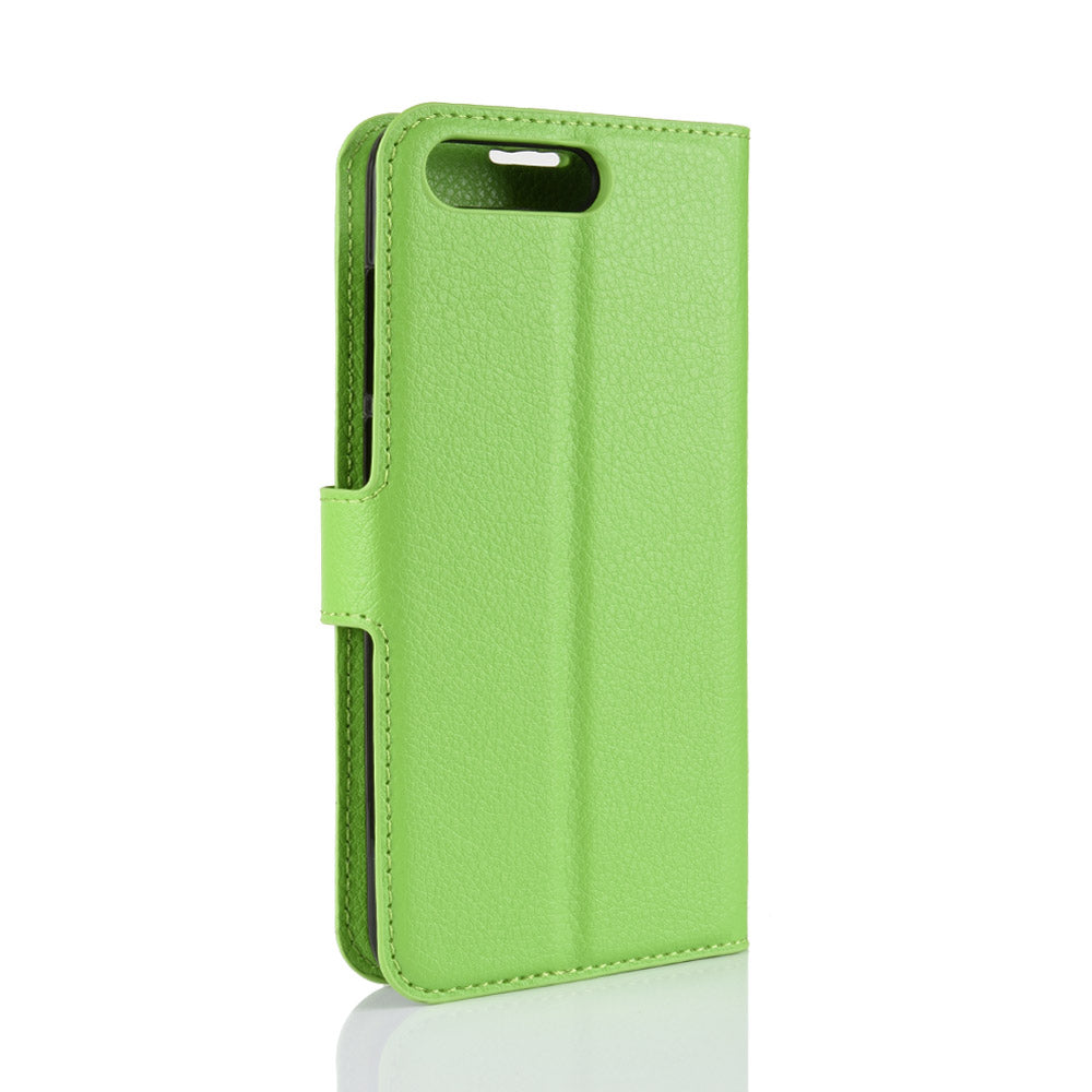 Huawei Y6 2018 Case