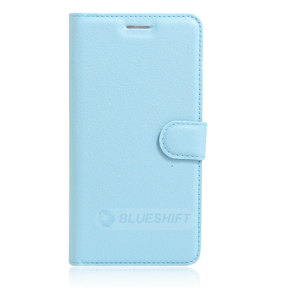 Huawei Y6 Elite Case