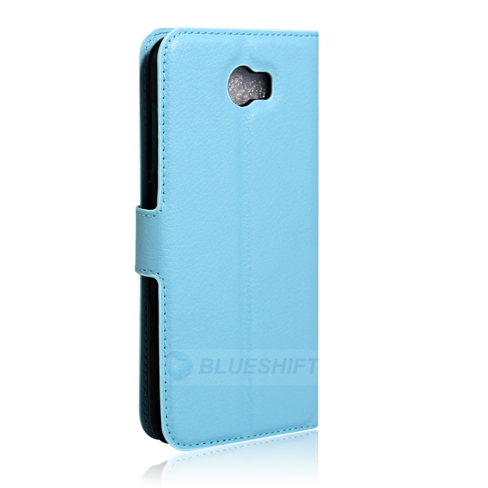 Huawei Y6 Elite Case