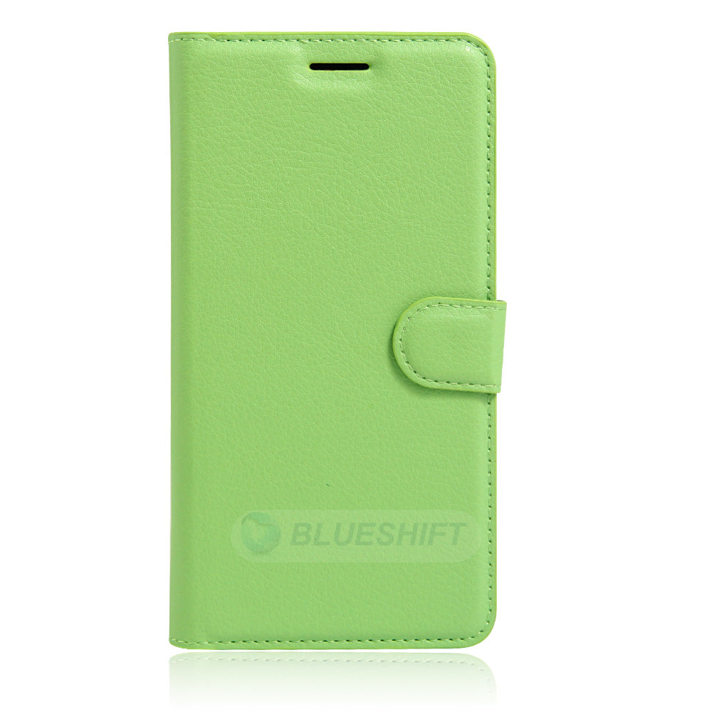 Huawei Y6 Elite Case