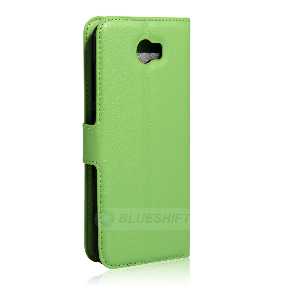 Huawei Y6 Elite Case