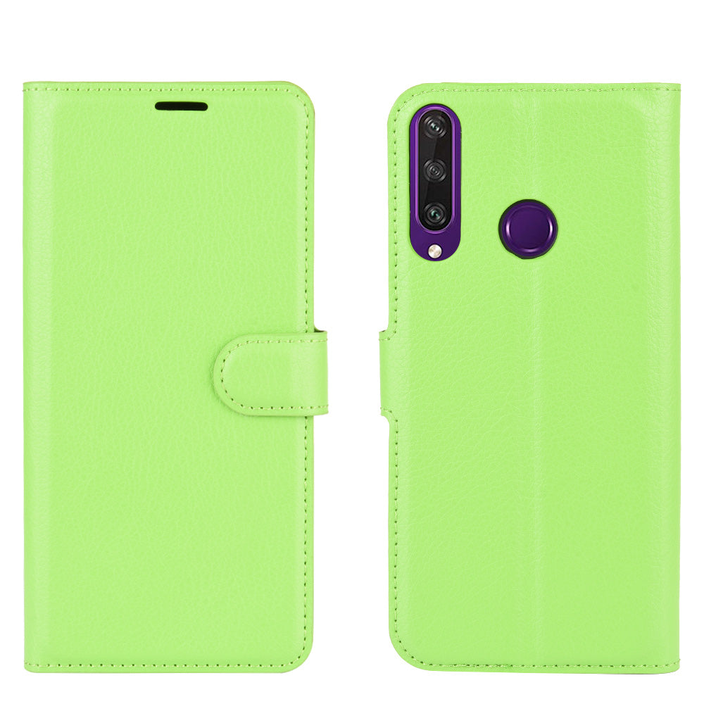 Huawei Y6p Case