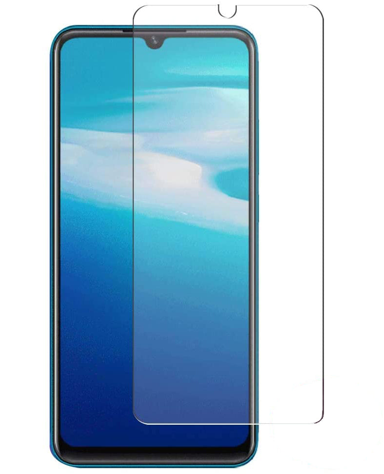 Huawei Y6p Glass Screen Protector