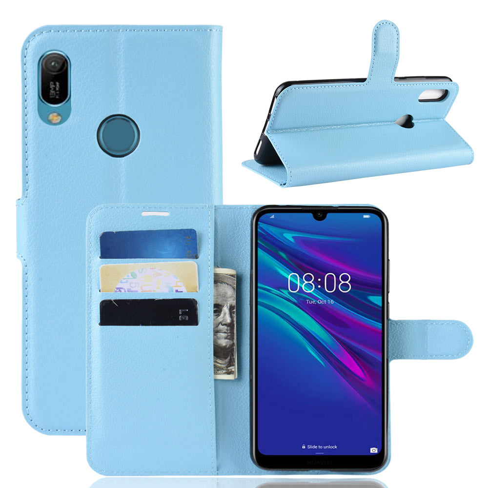 Huawei Y6s Case