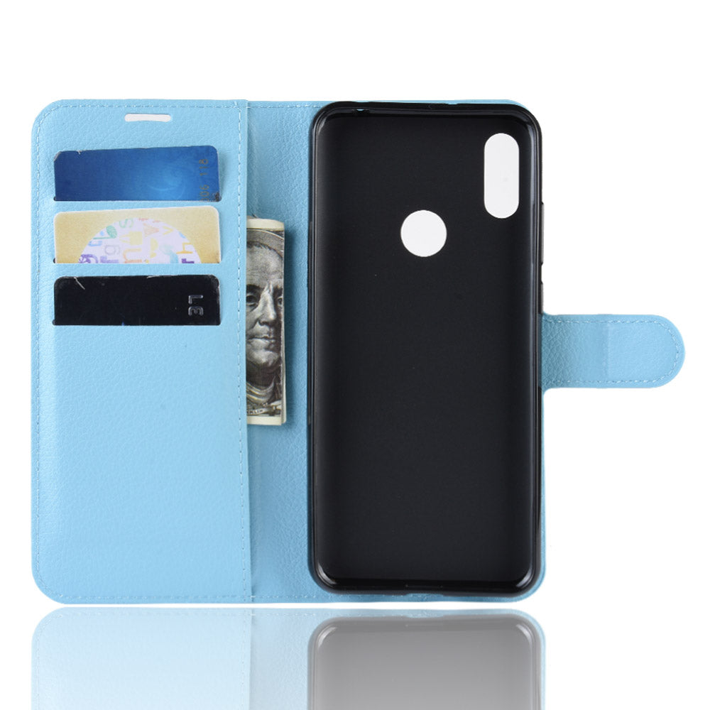 Huawei Y6s Case