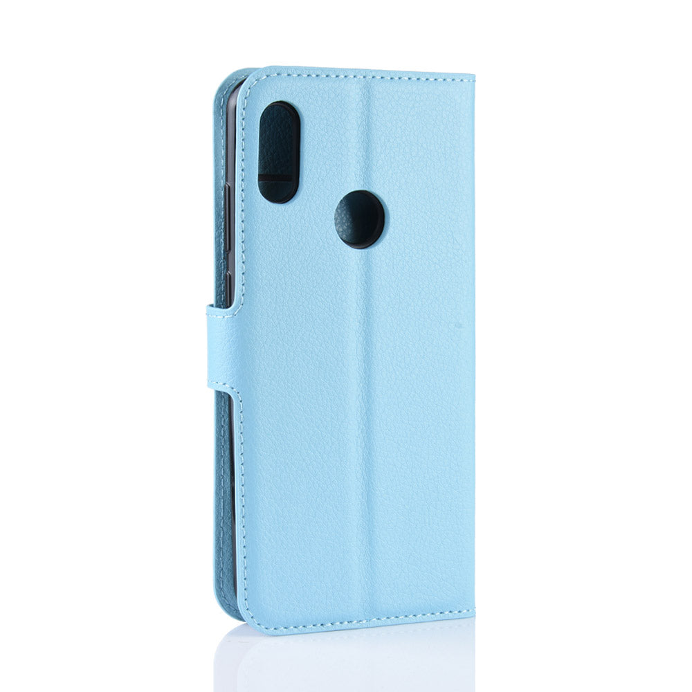 Huawei Y6s Case