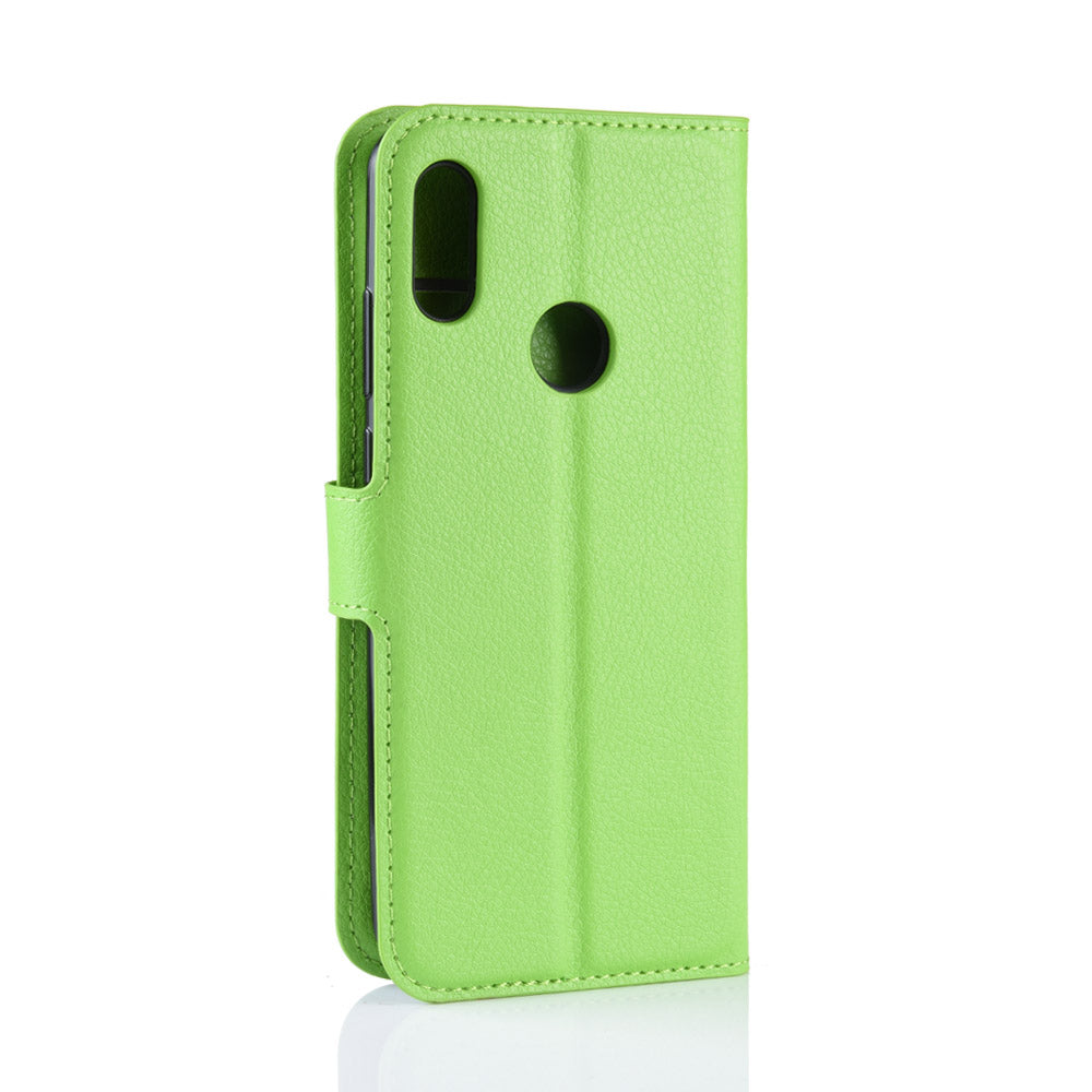 Huawei Y6s Case