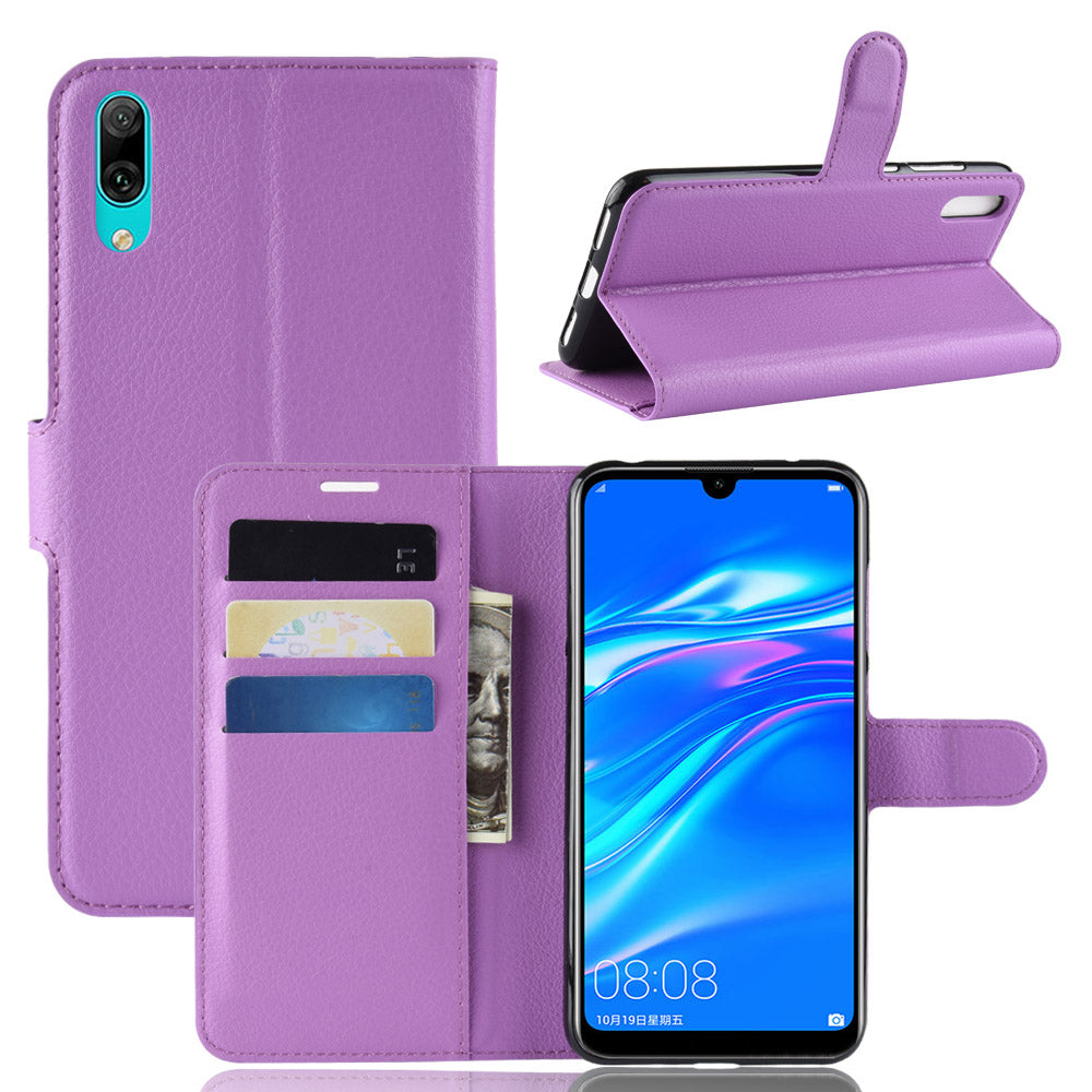 Huawei Y7 Pro 2019 Case