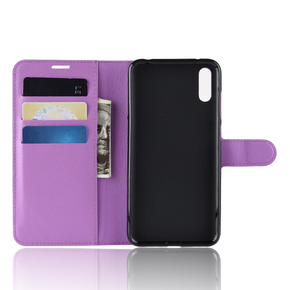 Huawei Y7 Pro 2019 Case