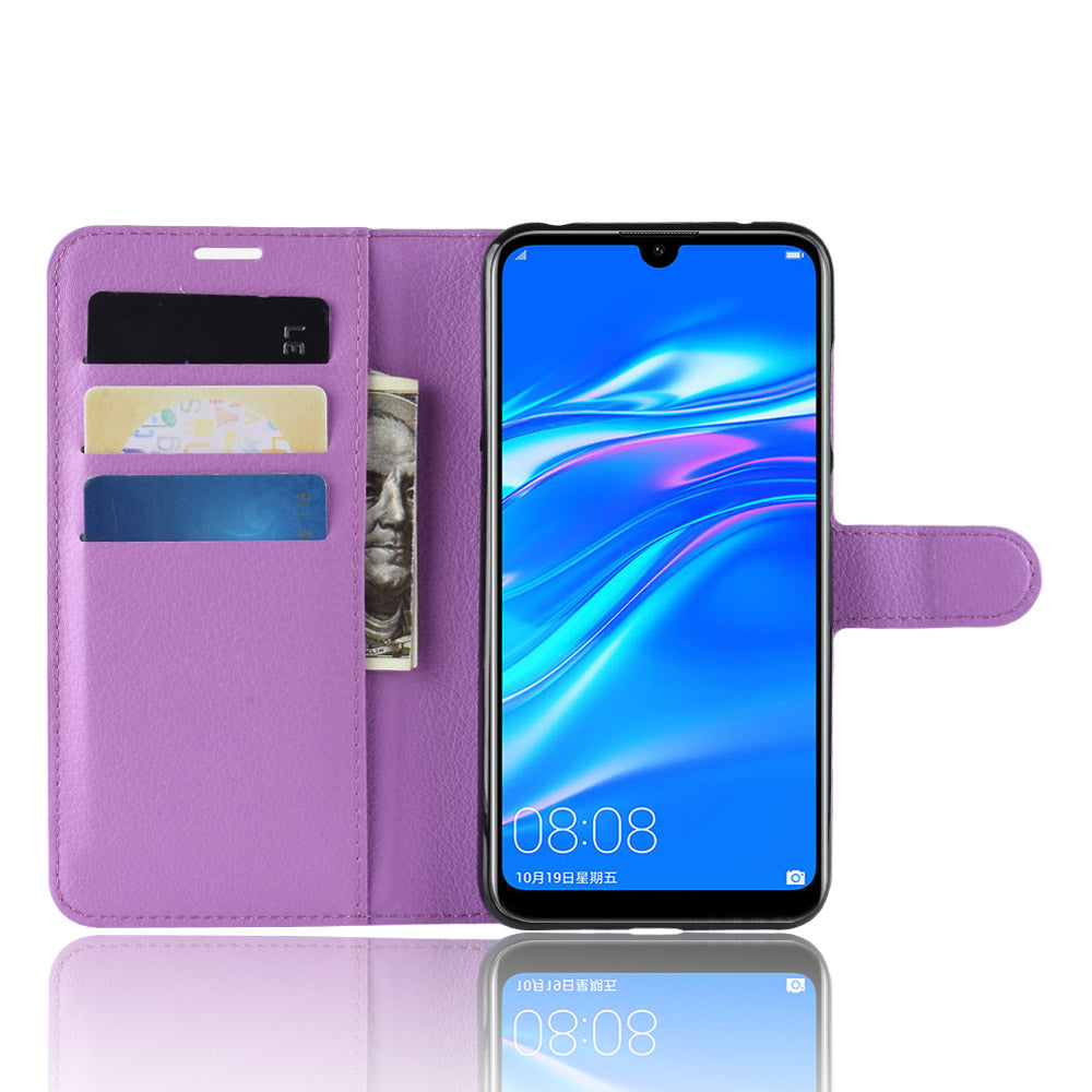 Huawei Y7 Pro 2019 Case