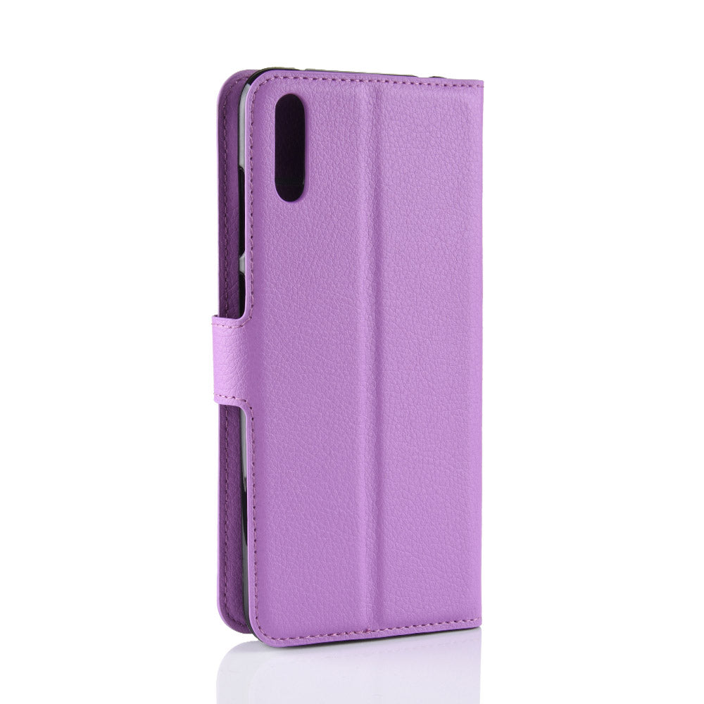 Huawei Y7 Pro 2019 Case