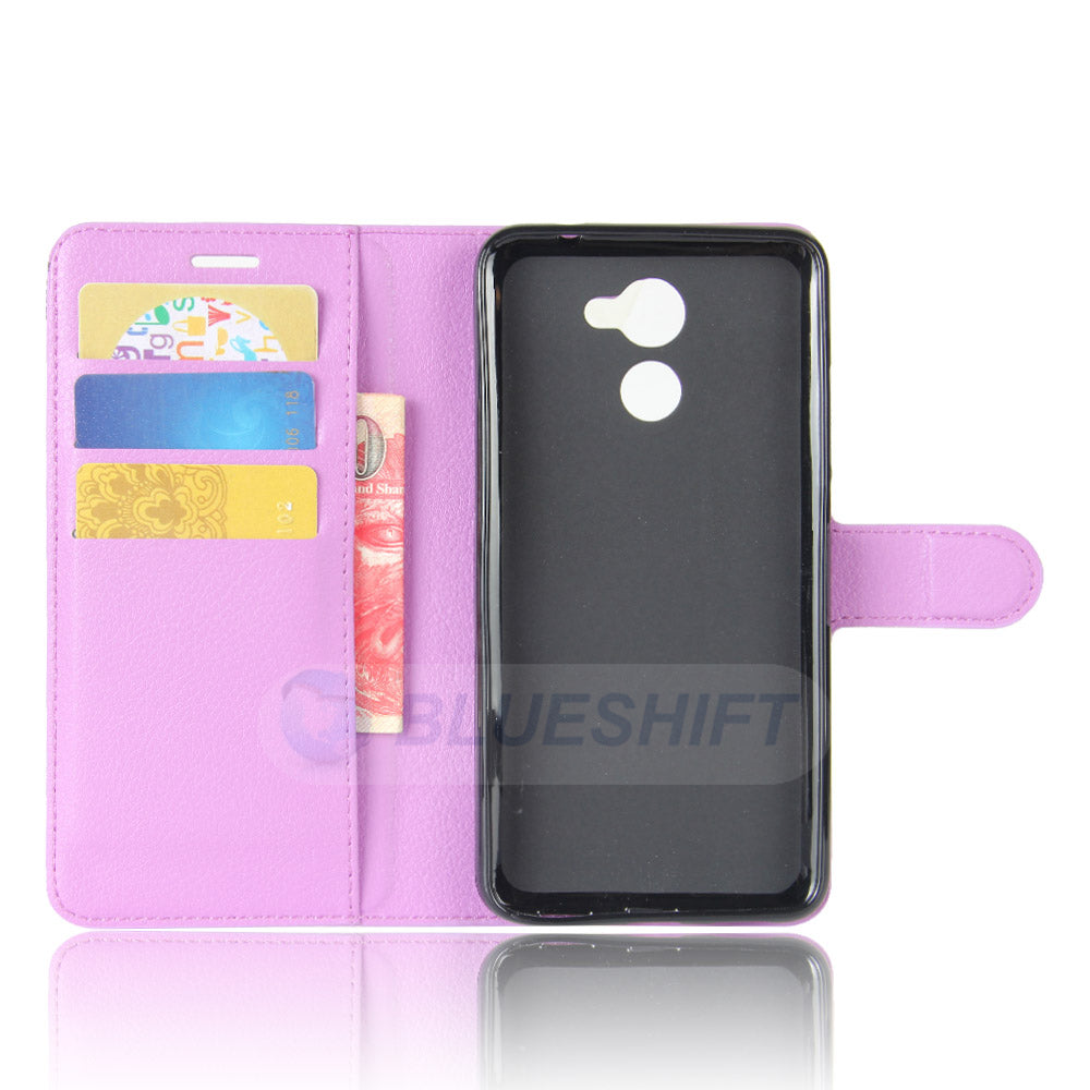 Huawei Y7 Prime Case