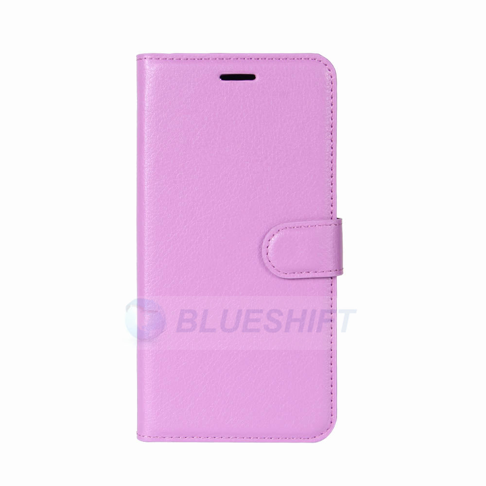 Huawei Y7 Prime Case