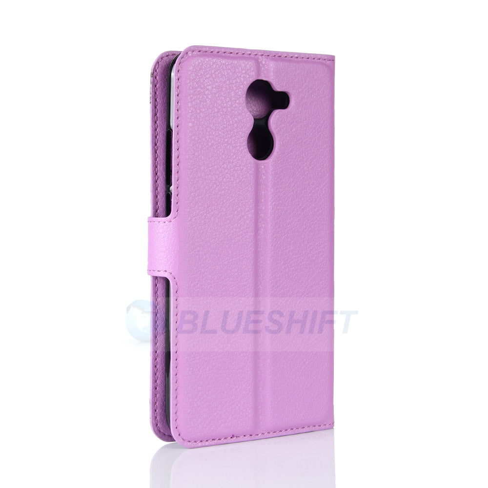 Huawei Y7 Prime Case