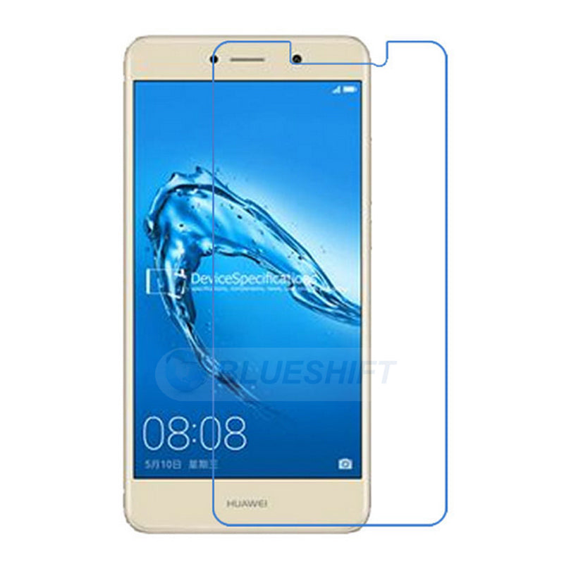 Huawei Y7 Prime Screen Protector