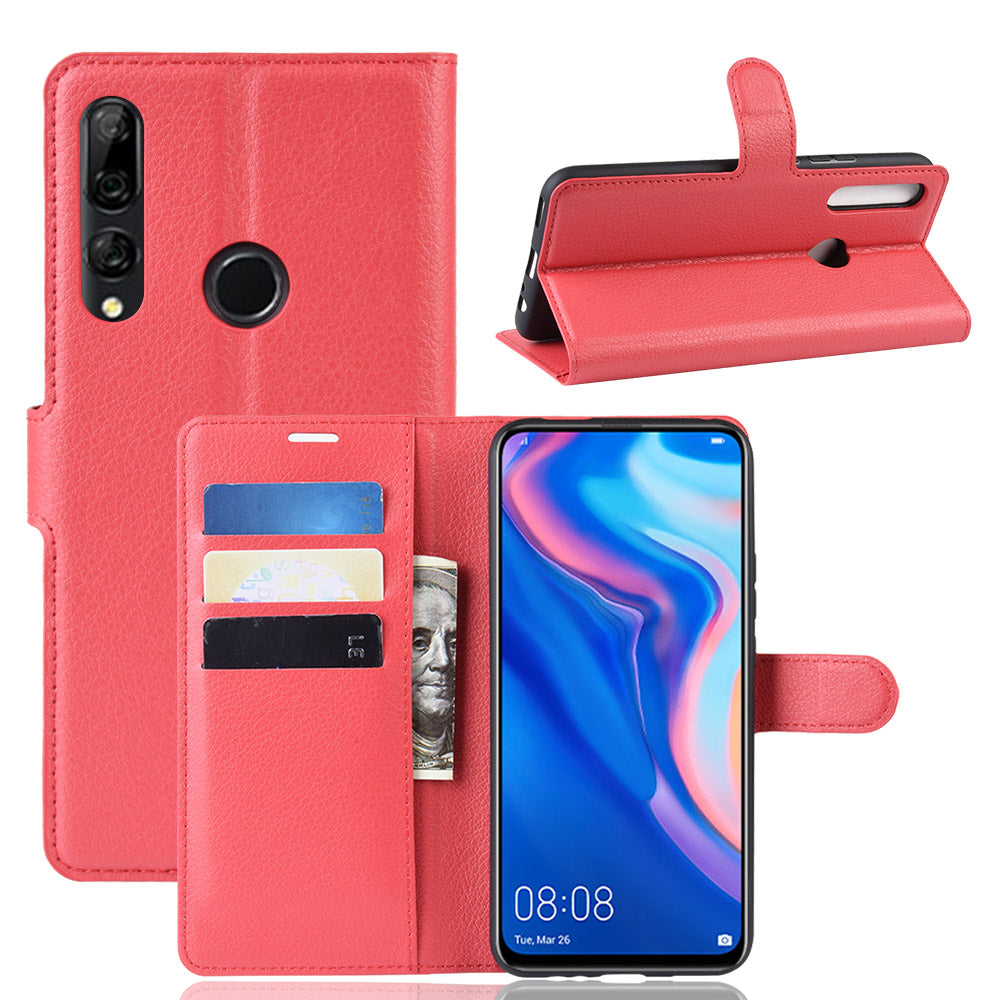 Huawei Y9 Prime 2019 Case