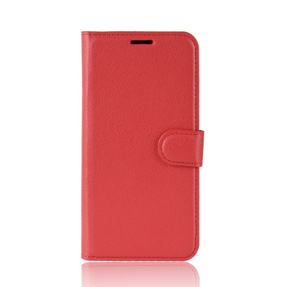 Huawei Y9 Prime 2019 Case