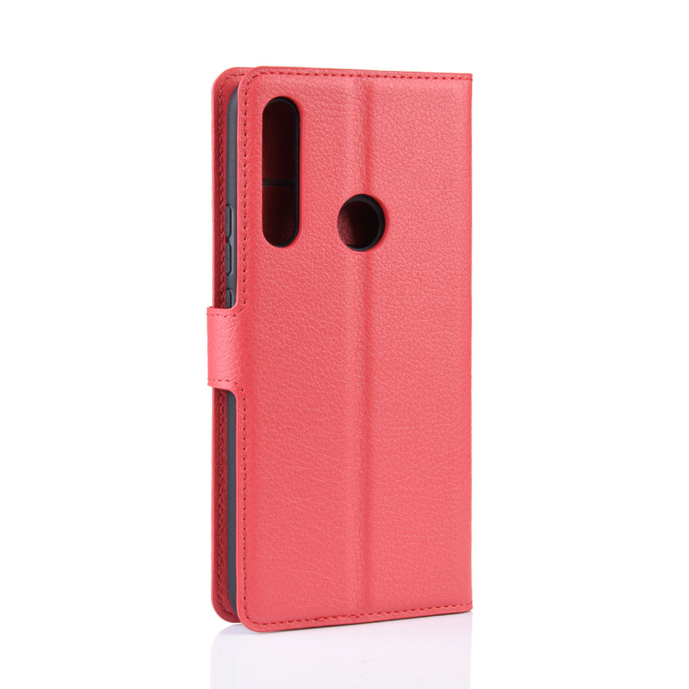 Huawei Y9 Prime 2019 Case