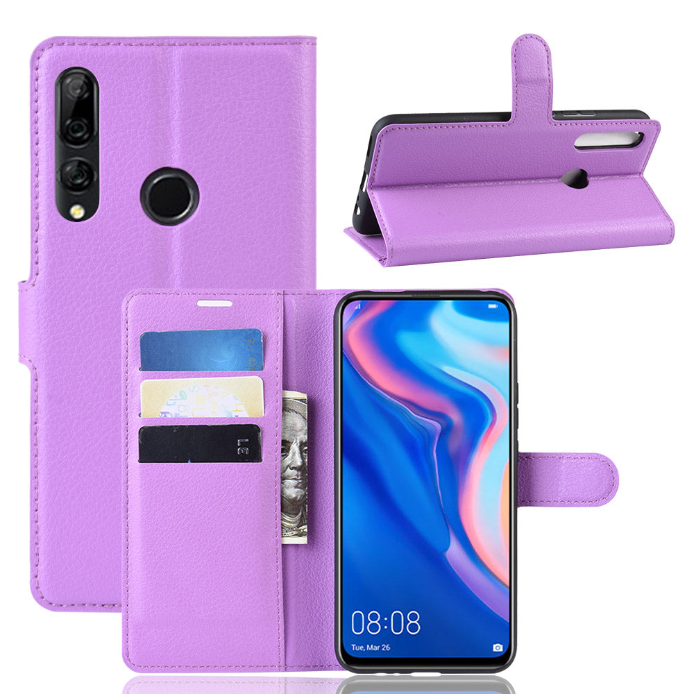 Huawei Y9 Prime 2019 Case