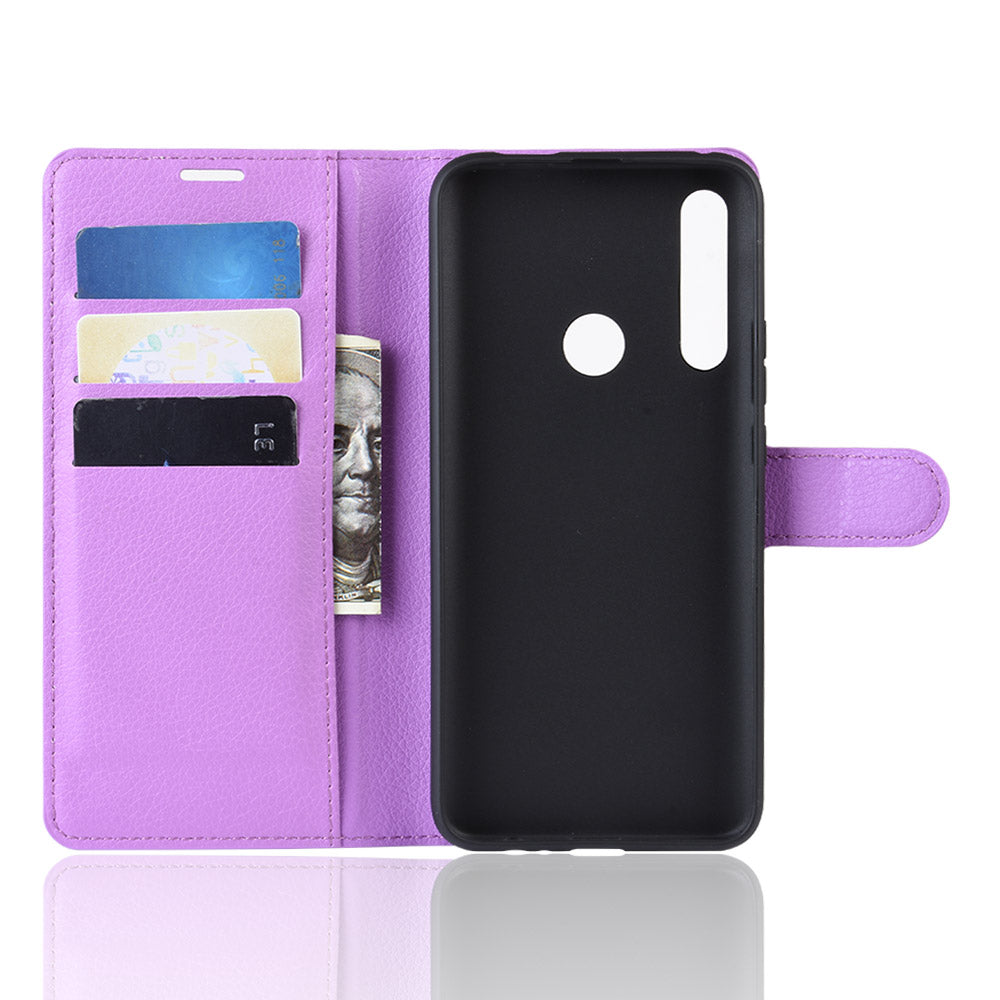 Huawei Y9 Prime 2019 Case