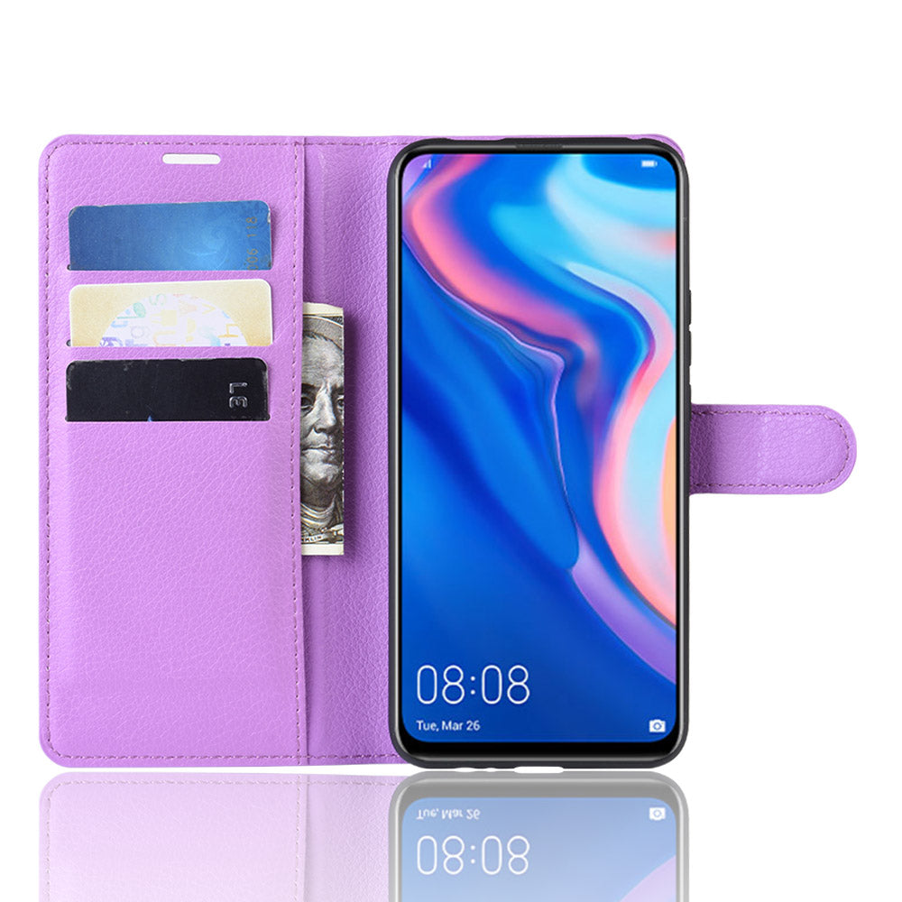 Huawei Y9 Prime 2019 Case