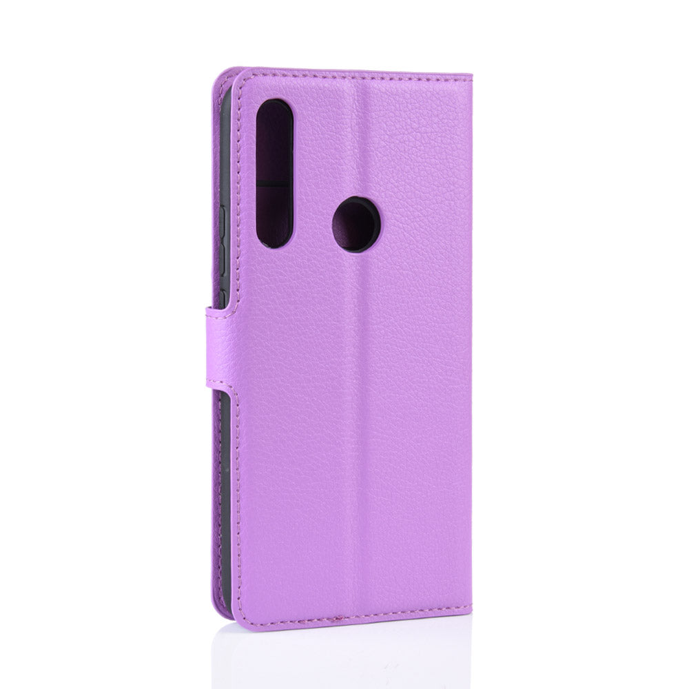 Huawei Y9 Prime 2019 Case