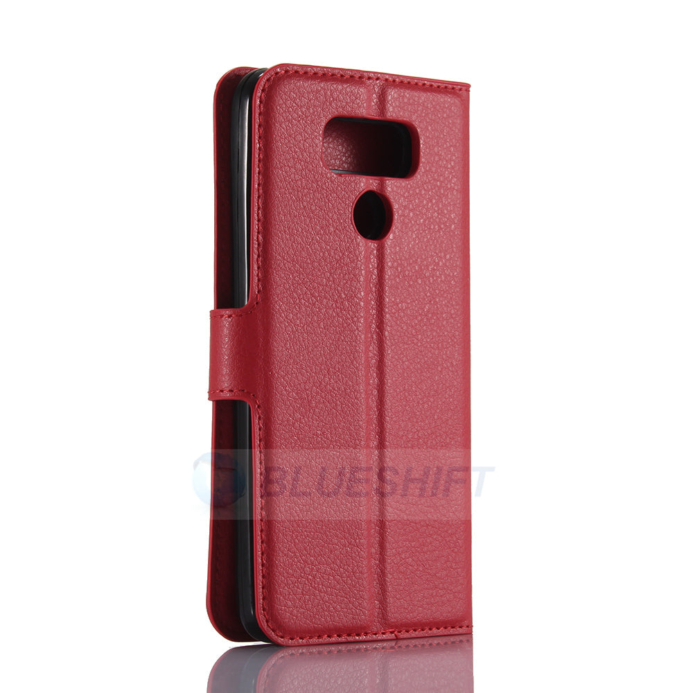 LG G6 Case